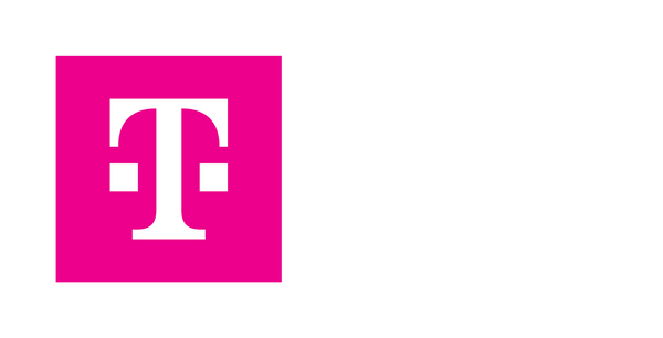 TMobile Fiber